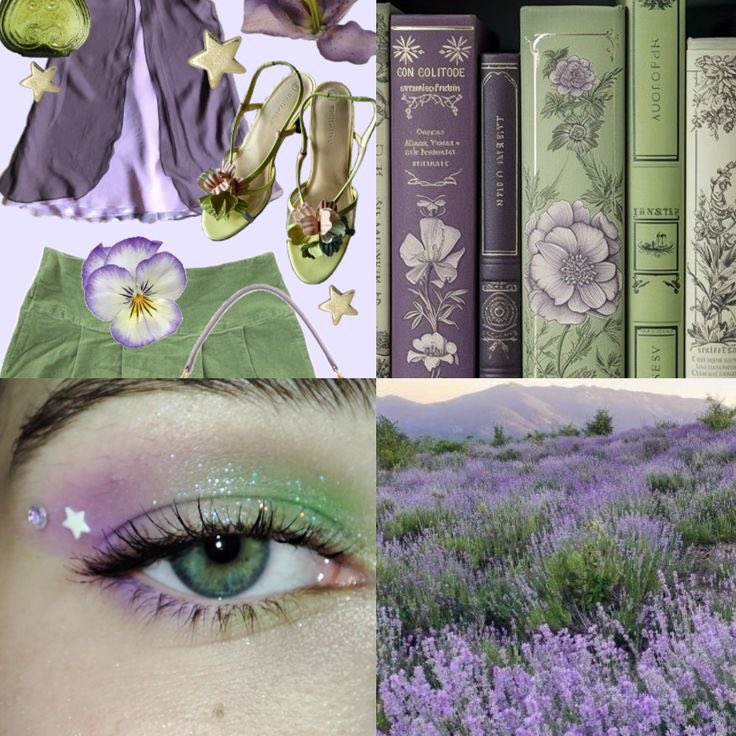 violet✧*｡ tweet media