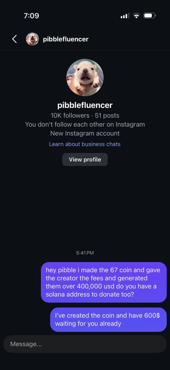 dashcrypto_'s tweet photo. Aggressively dming https://t.co/NpBaJ5d72Y