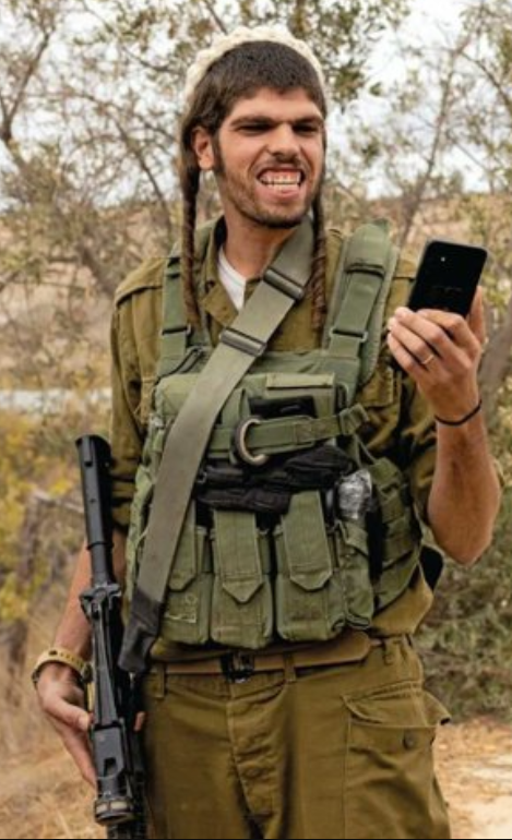 History Speaks tweet media