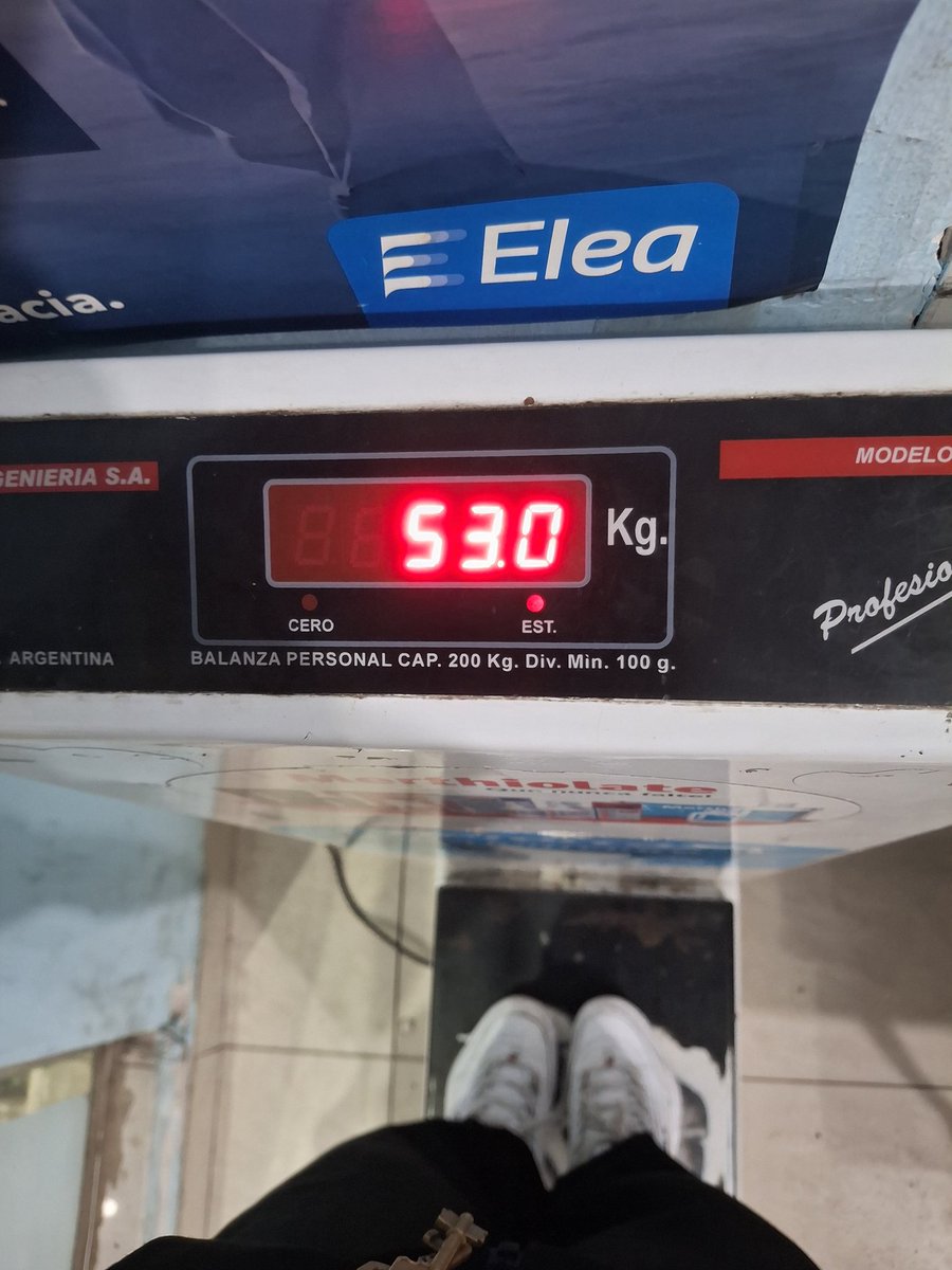 luana ! 🇦🇷 tweet media