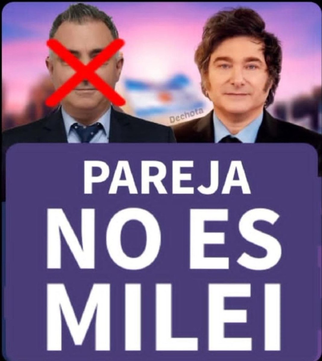 Alan Rus 🍸🐍 tweet media