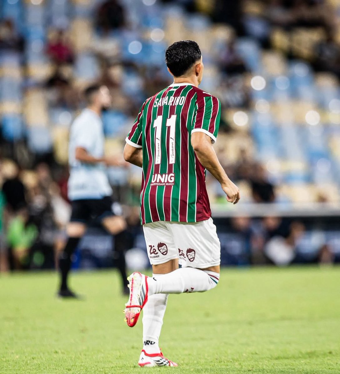 Marcello Neves tweet media