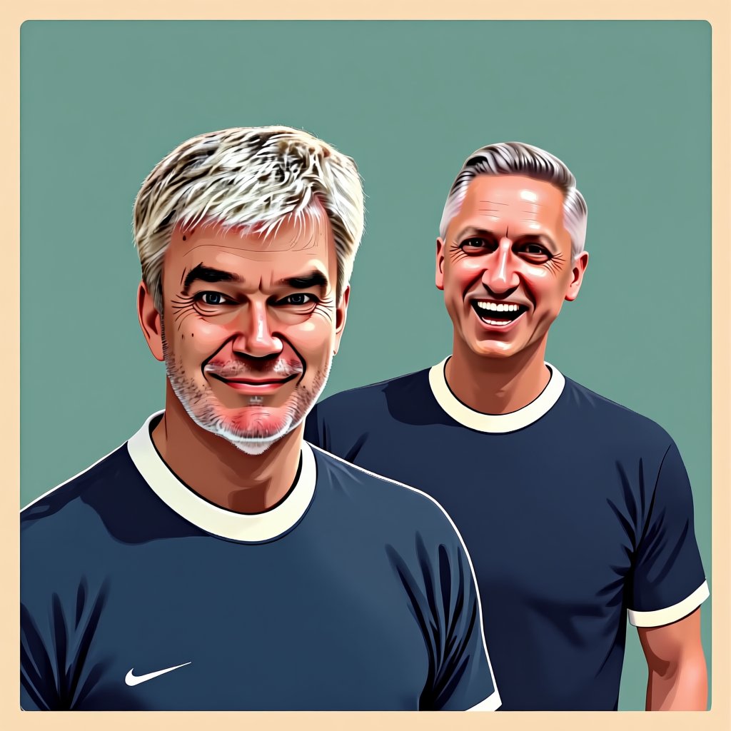 Samut Prakan Phil 🇬🇧 🇹🇭 tweet media