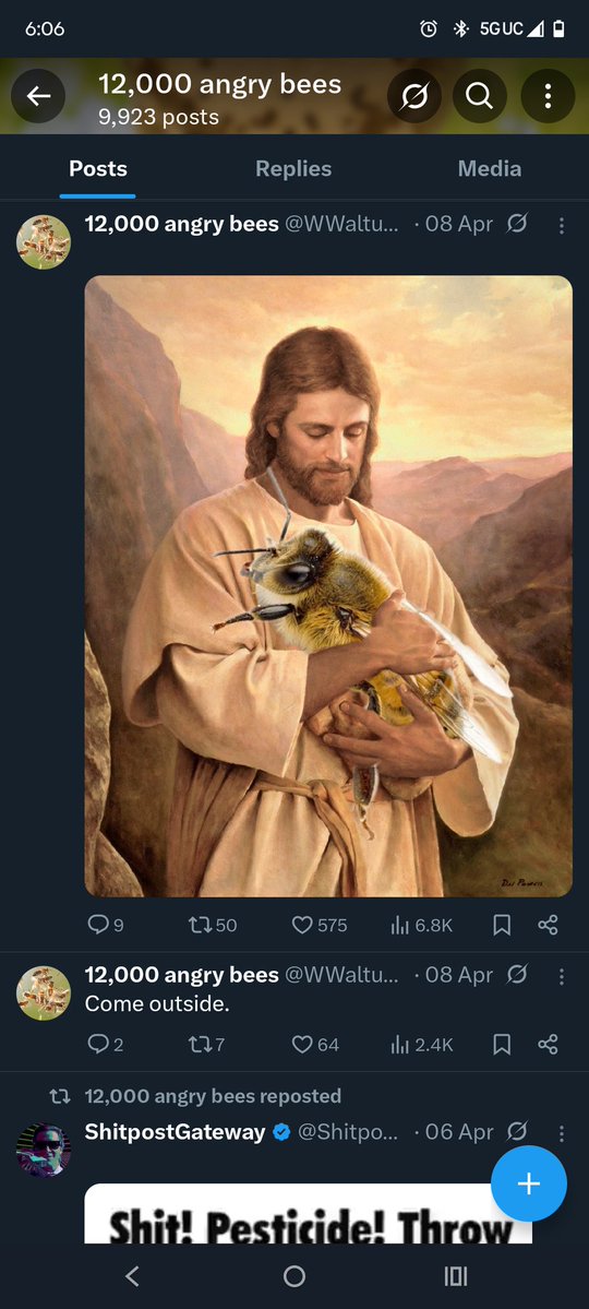 xX_Dr. R☢️D_Xx tweet media