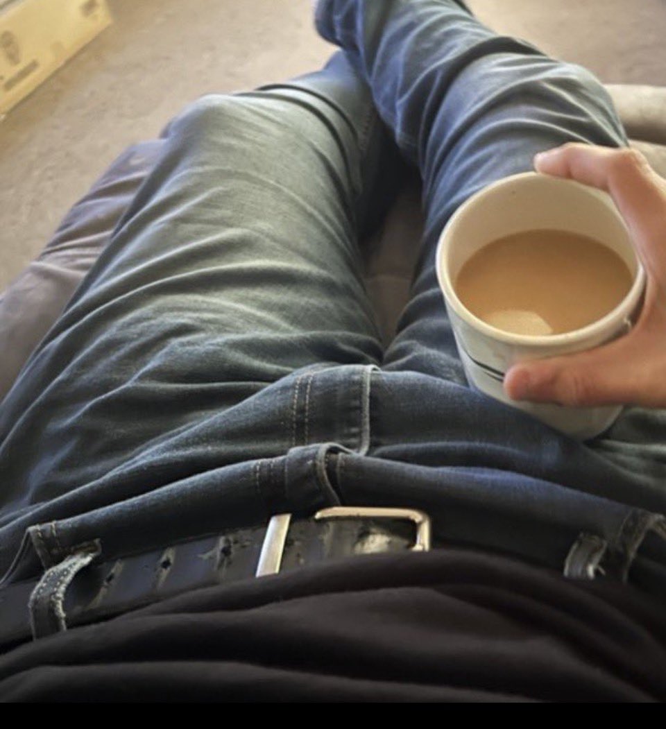 KneelB4Boston's tweet image. Magic vs 76ers

Winnah plays the Cs in the 1st round

Go Magic

This now 💯💪🔥☕️

#BostonCeltics 

Not feelin this day but at least othahs in pictures today are smilin from ear to ear so that’s good

#CommonDenominator