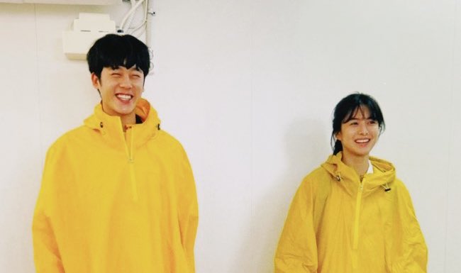 sash | 변은아⟡ tweet media