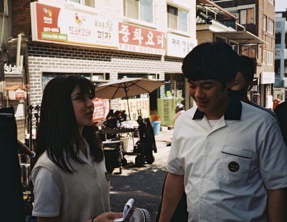 sash | 변은아⟡ tweet media