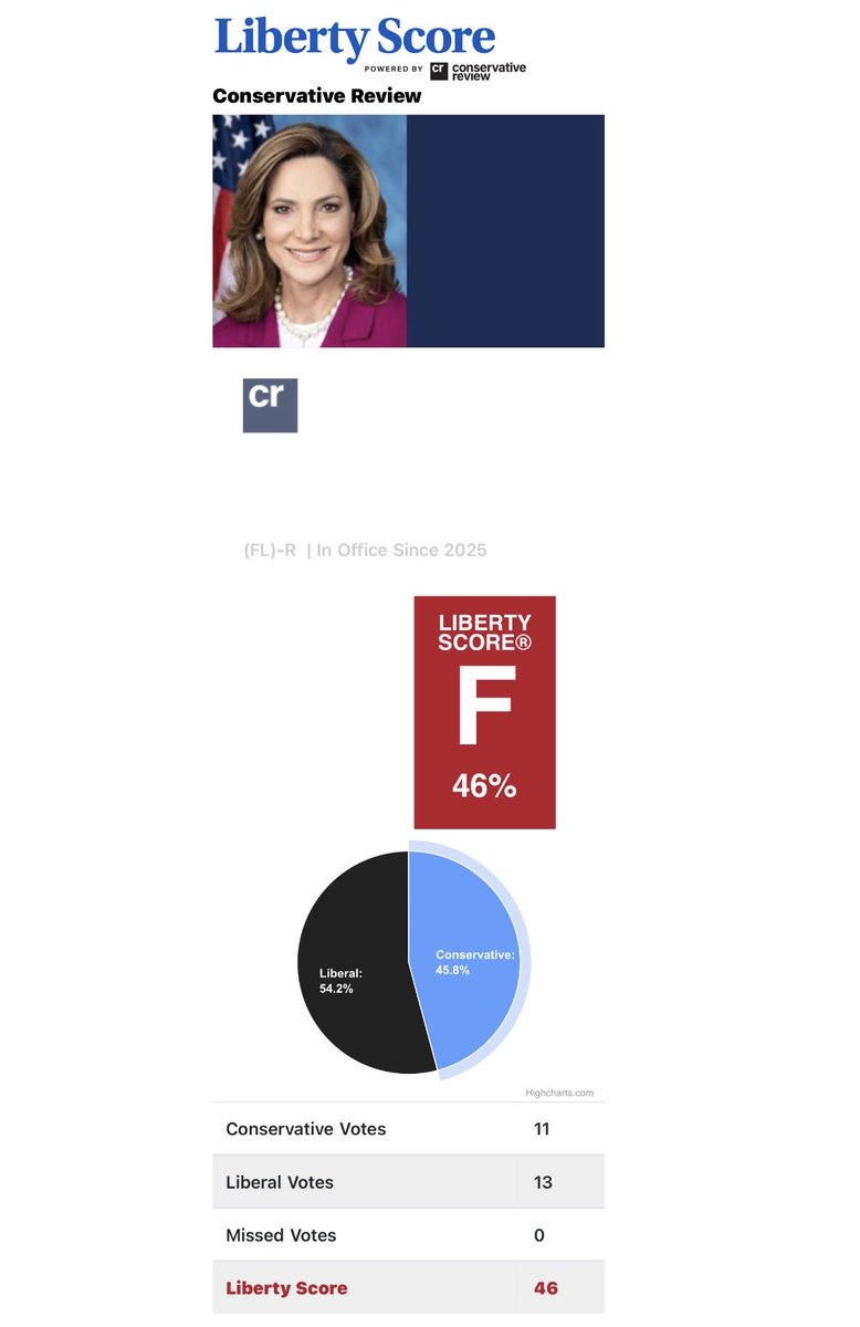 BornInTheUSA tweet media