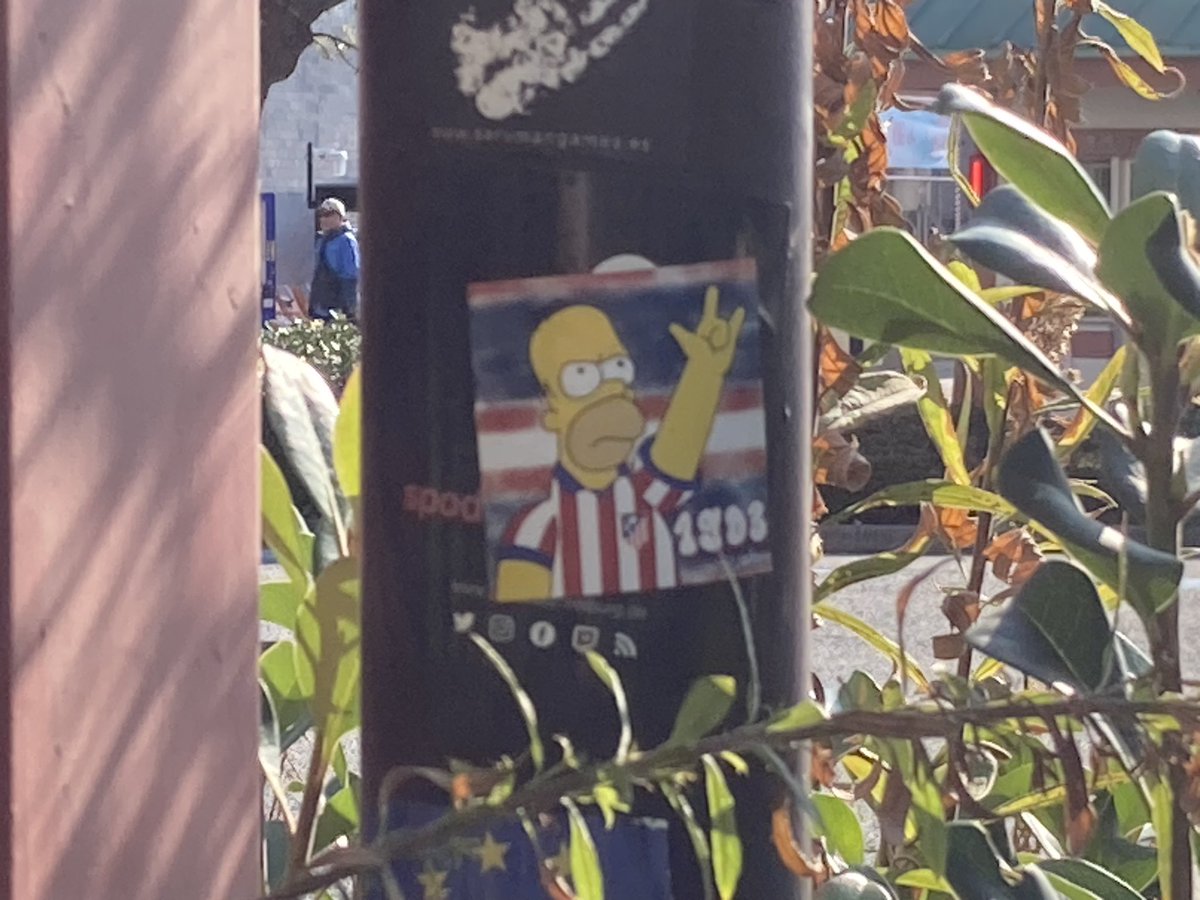 吉崗惠(本人) tweet media