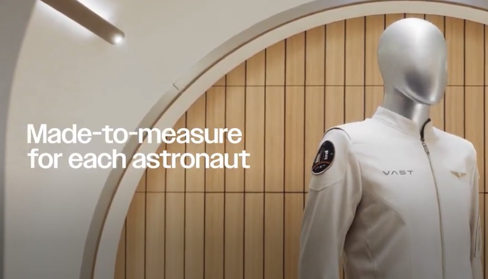 slinky vagabond 🌲🔩☕️🦉🌻 tweet media