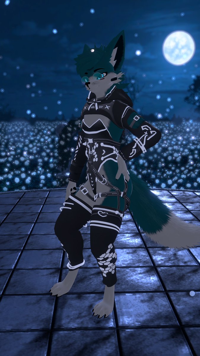 Charlie546 🔞 tweet media