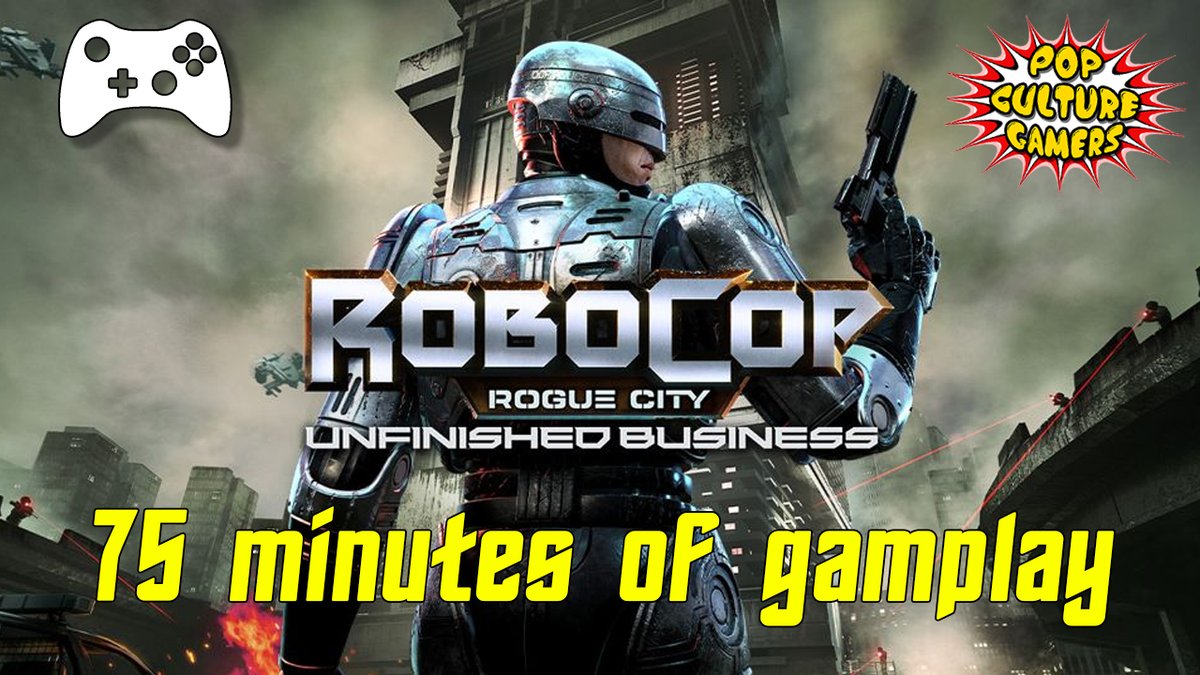 𝙃𝙖𝙮𝙙𝙣 - 𝙋𝙤𝙥 𝘾𝙪𝙡𝙩𝙪𝙧𝙚 𝙂𝙖𝙢𝙚𝙧𝙨 tweet media