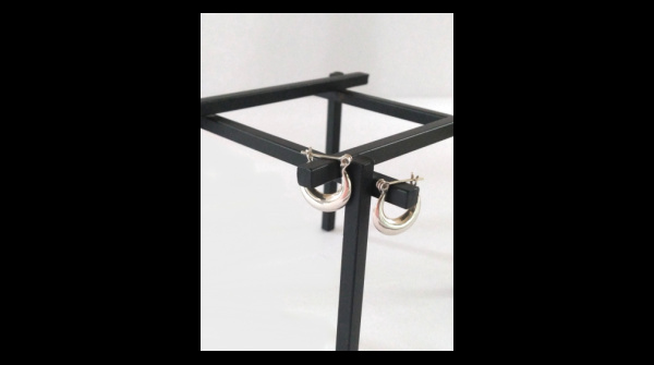 TWorldDesign's tweet image. Sterling Silver Horseshoe Earrings (Pierced) Free Shipping ►tworlddesign.etsy.com/listing/448923… — #sterlingsilver #earrings #etsyshop #gifts #etsyvintage #freeshipping