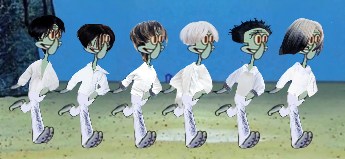 when you keep my lover all night