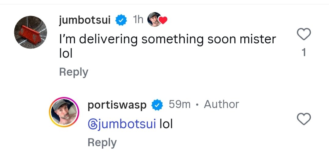 François Arnaud Pics tweet media