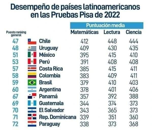 T A Y 🇧🇷 tweet media