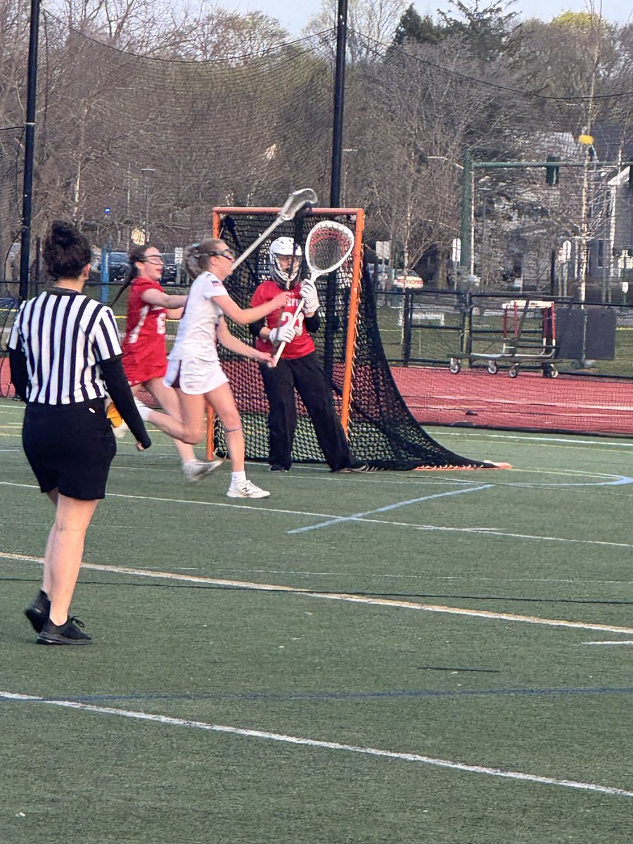 Jill Geiser tweet media