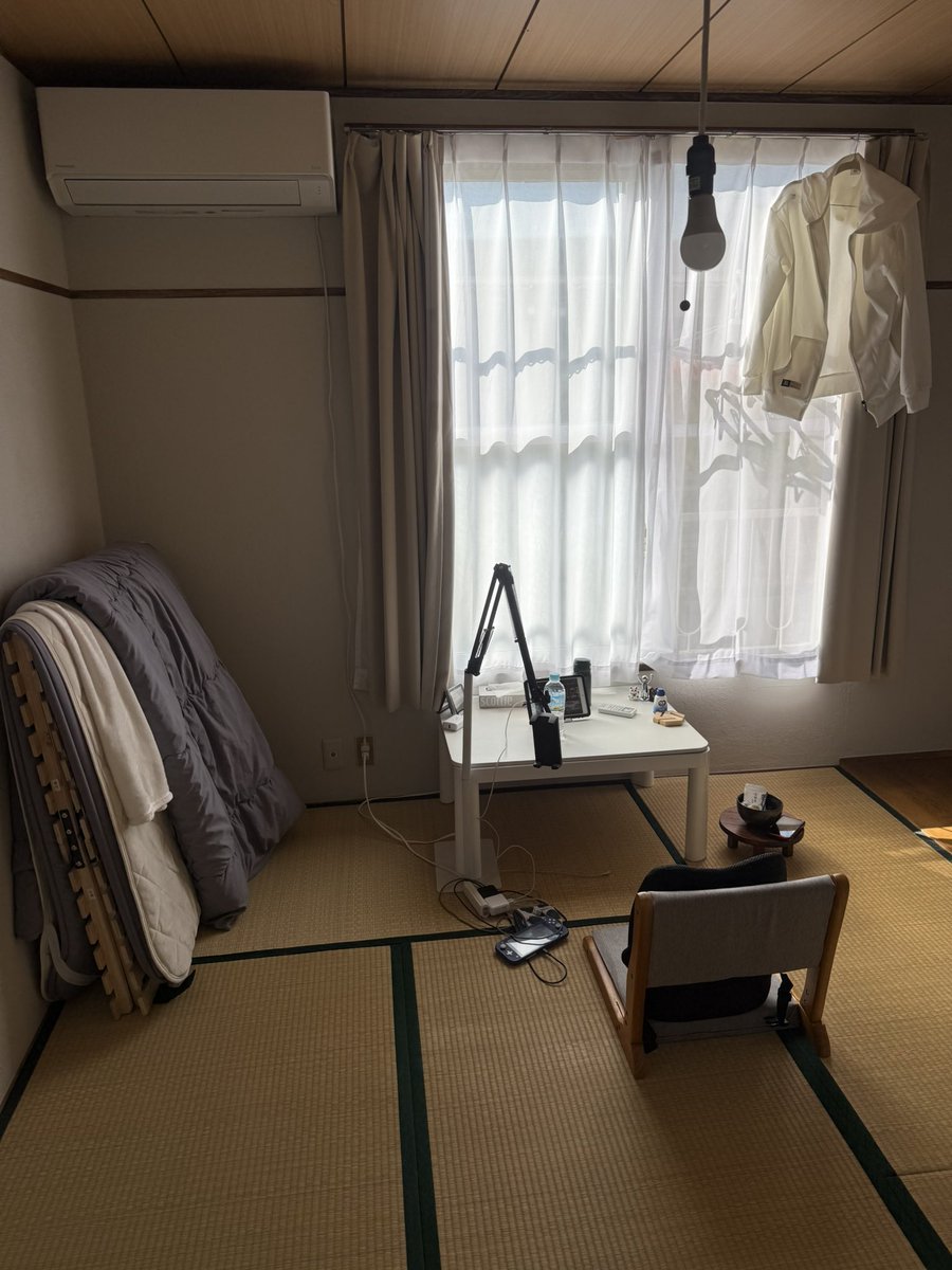 楽笑也ハッピー♪with hero tweet media