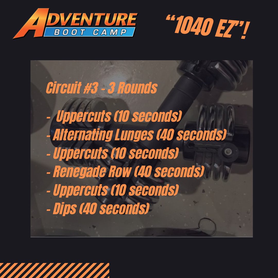 CoachAlexisMA's tweet photo. Frustrated with taxes? Burn off that energy with this "1040 EZ" workout.  Remember to warm-up, cool down, &amp; modify when needed. https://t.co/lksxSWpuqb