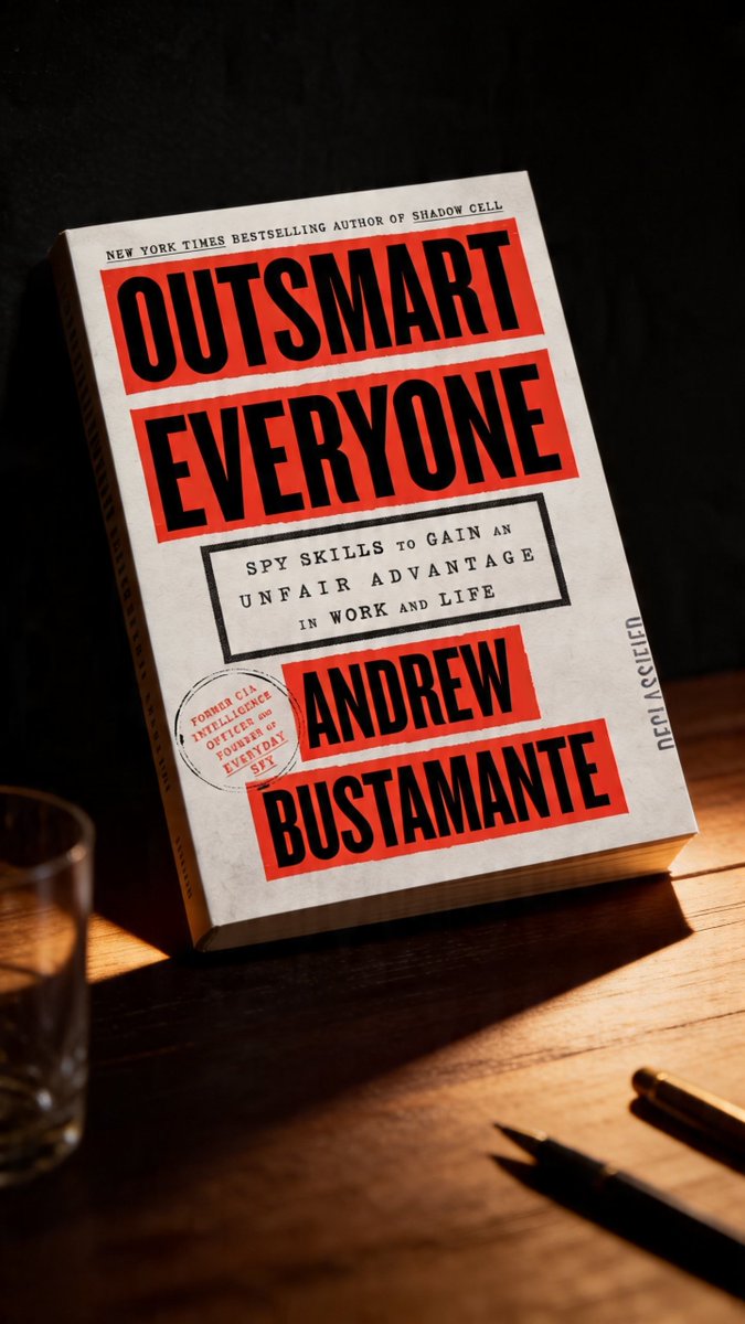 Andrew Bustamante tweet media