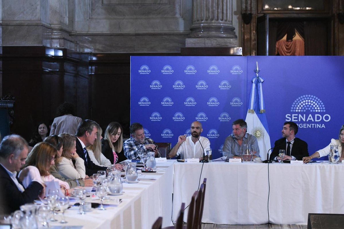 Historia Agraria Latinoamericana tweet media