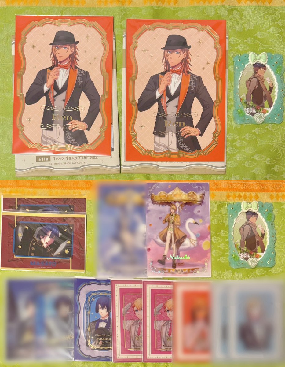 ひこにゃん tweet media