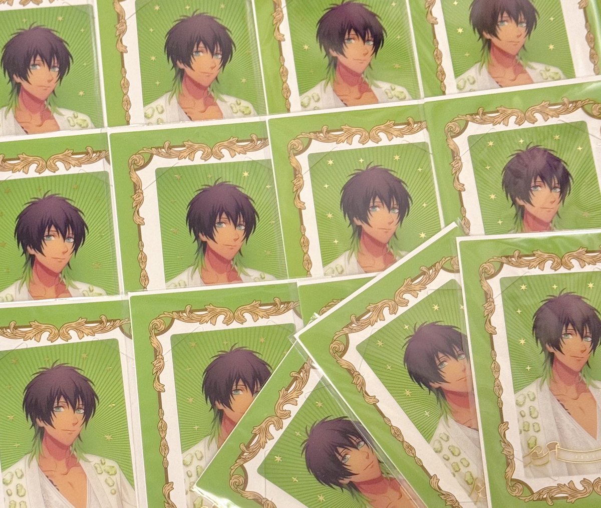 ひこにゃん tweet media