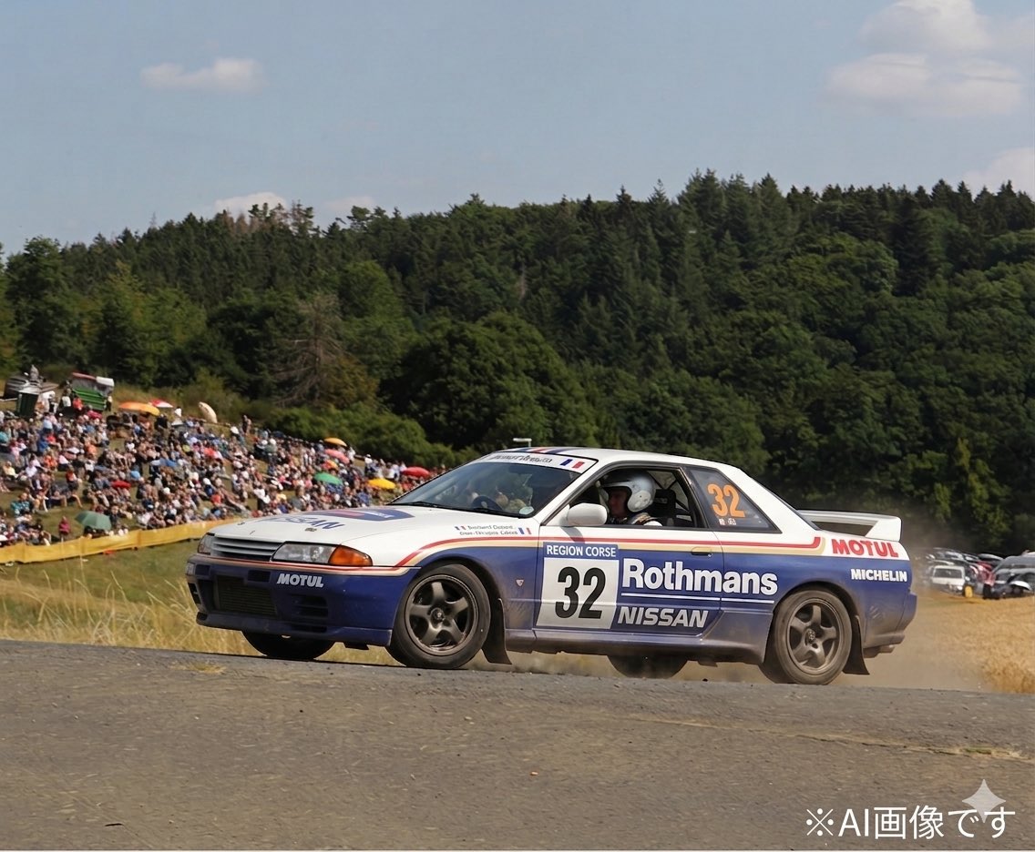 ノリカゲ(Norikage) tweet media