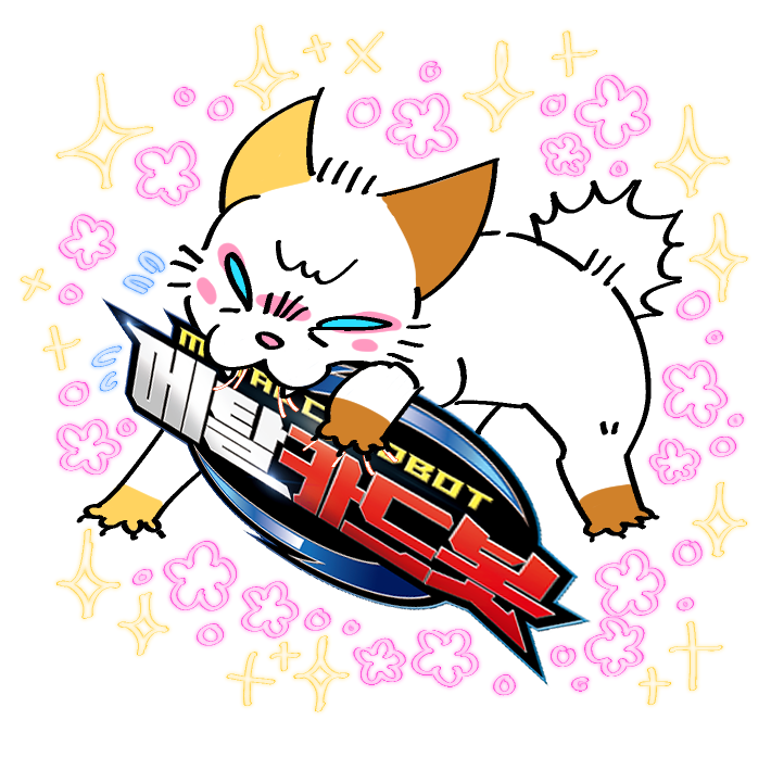 Delta Claws🎩✨☂️ tweet media