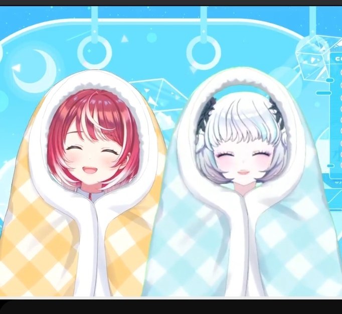 こてつ❤️‍🔥 tweet media