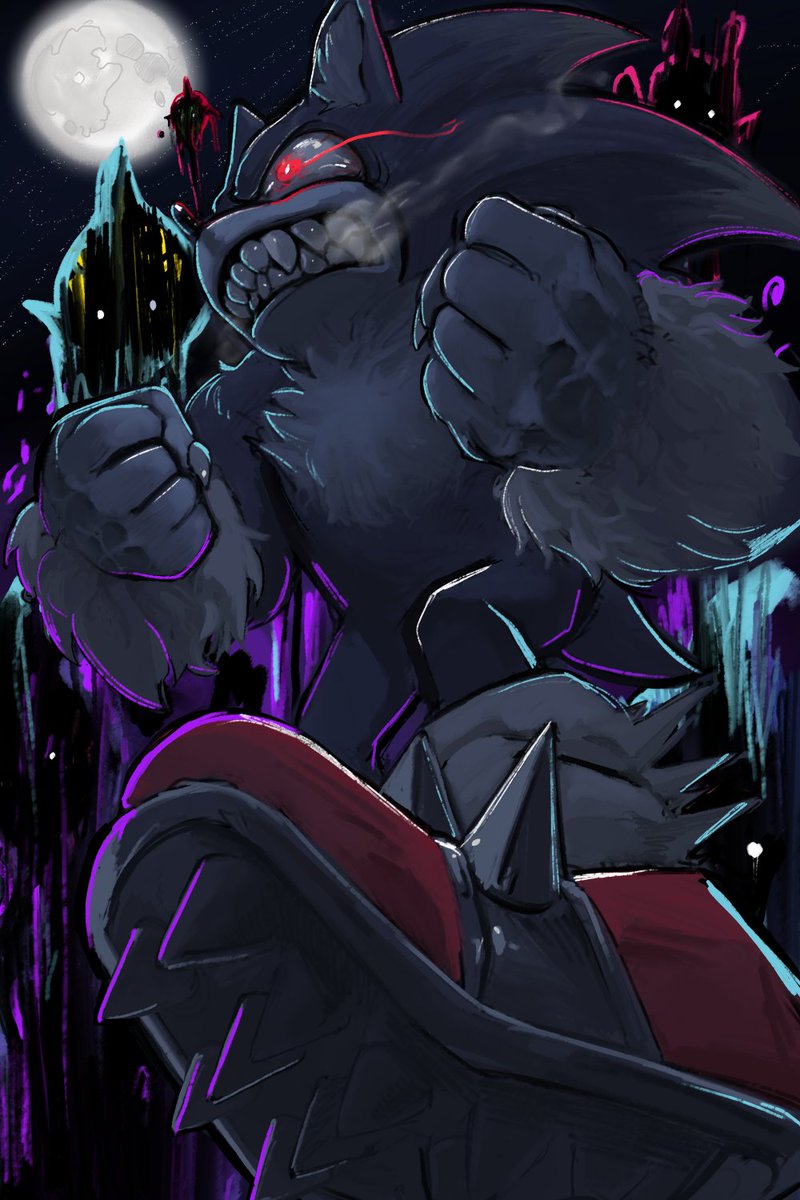 Gryph🪶 (COMM OPEN) tweet media