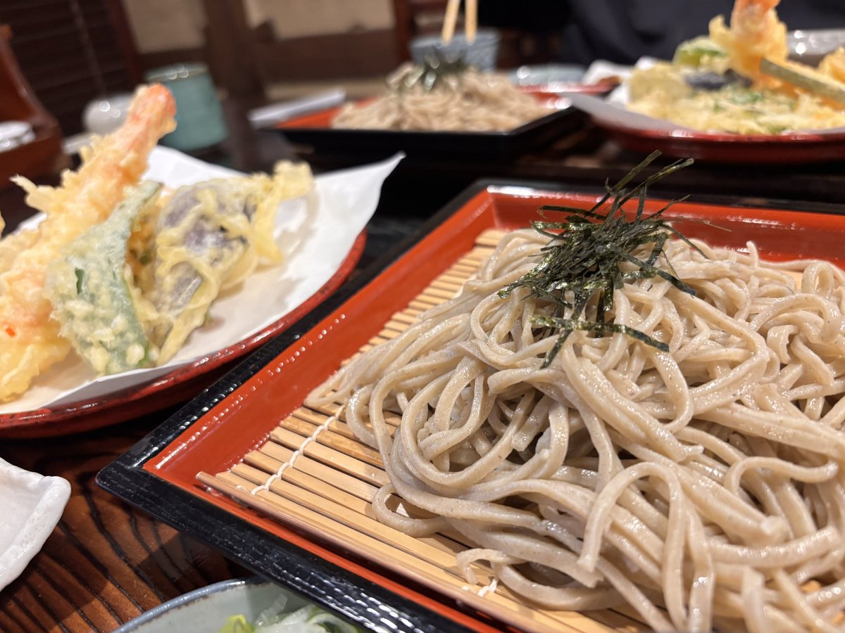 ミワンコ tweet media