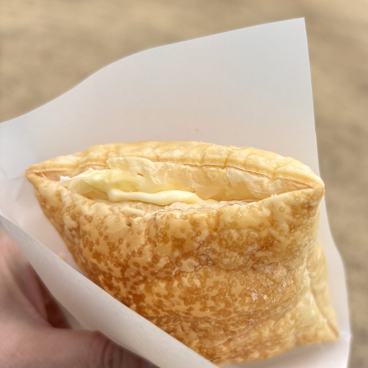 ミワンコ tweet media