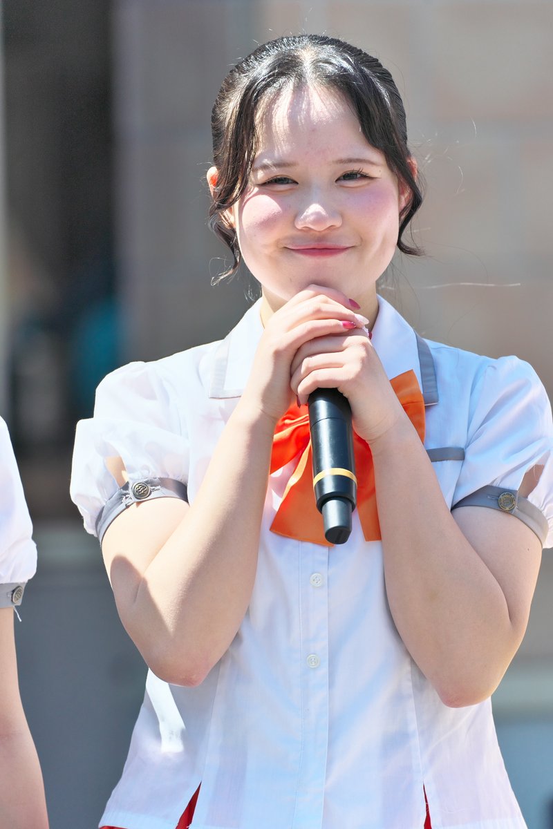 れなりん tweet media