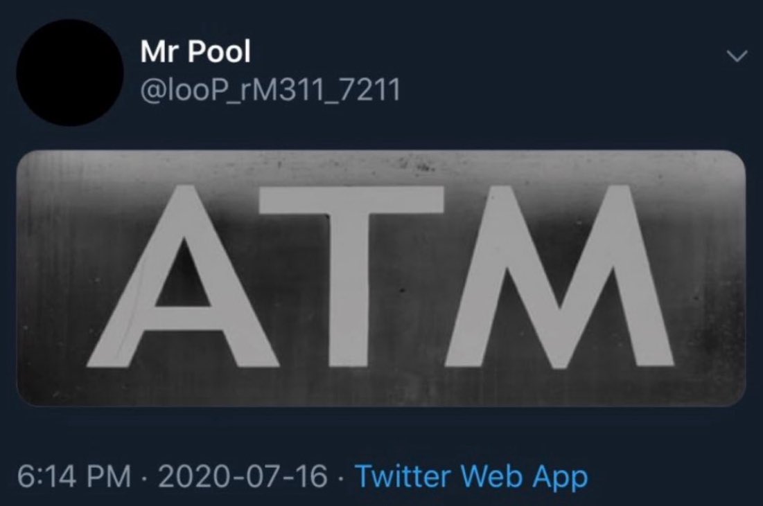 Stevie 🔮 $XRP tweet media