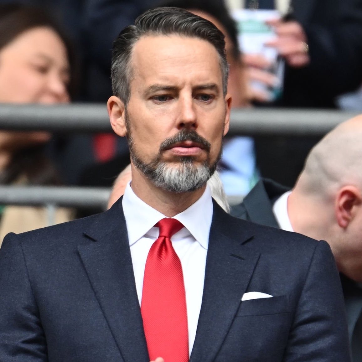 DailyAFC tweet media