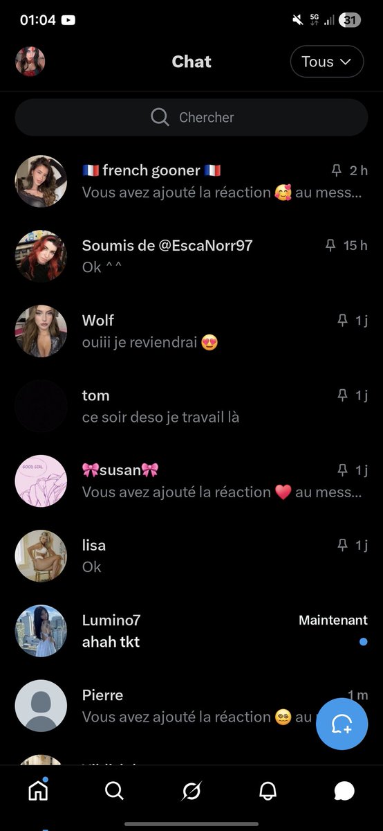 Kelshiki tweet media