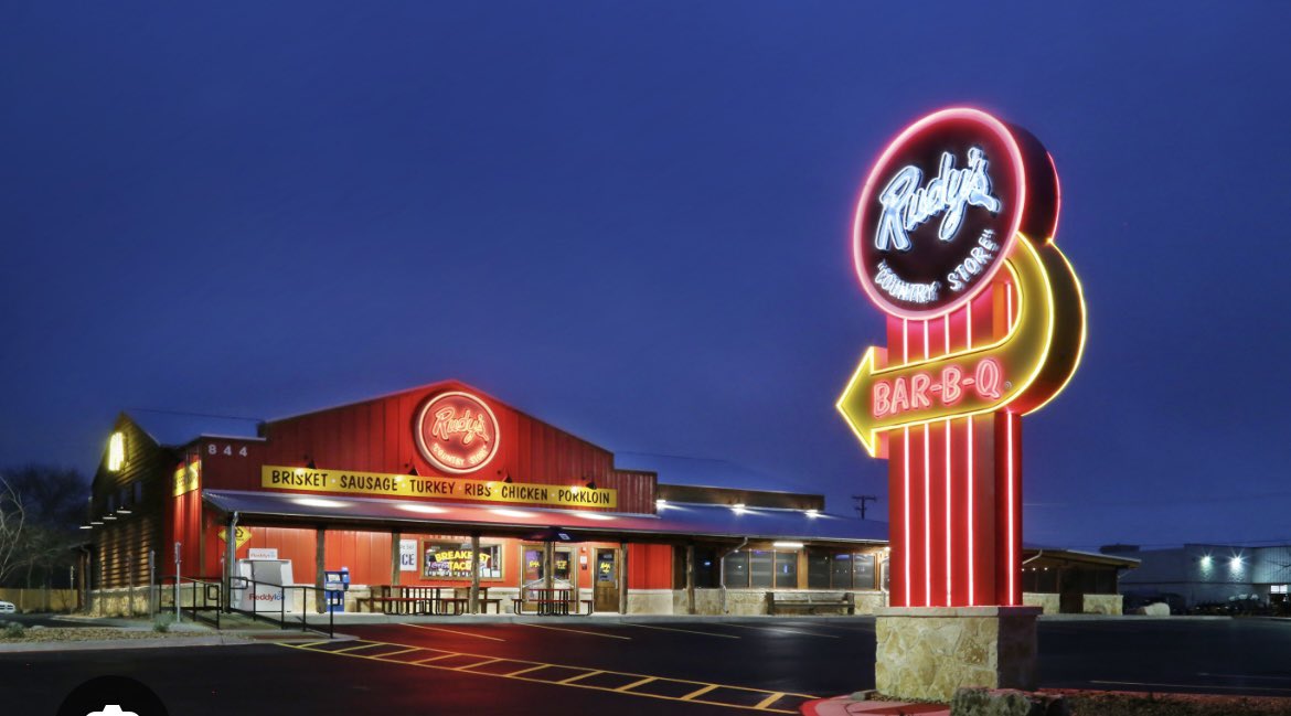 THE Pittsburgh Pete tweet media