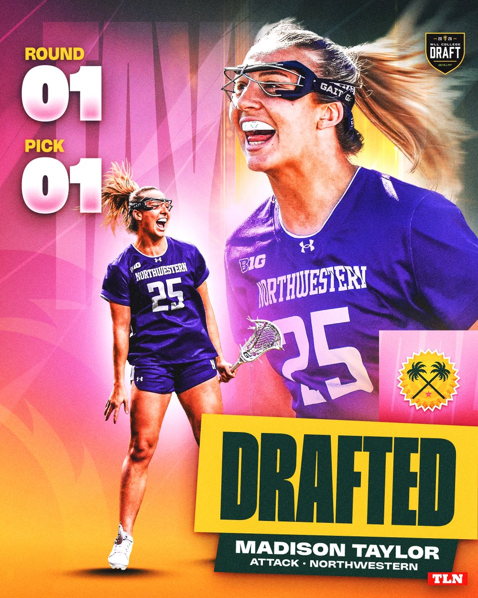 TLN 🥍 tweet media