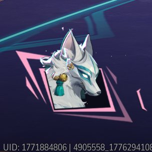 Miller Ross tweet media