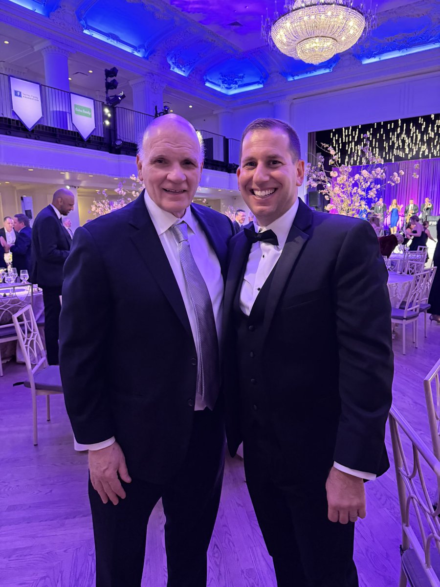 Phil Martelli tweet media