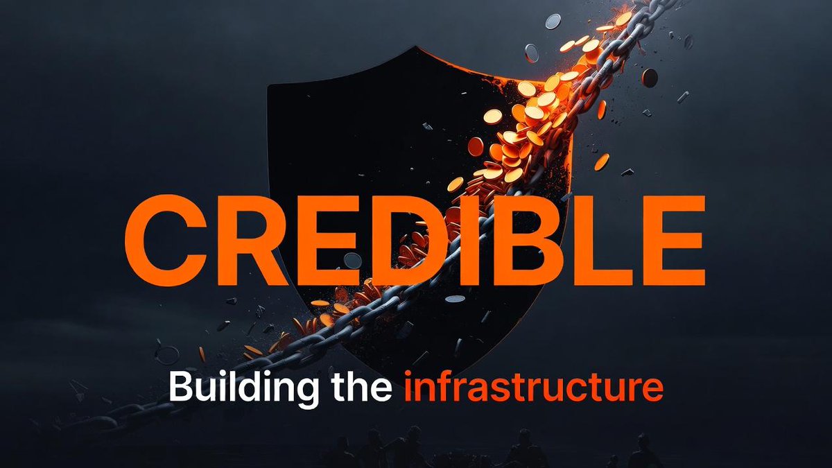 Funmiayy tweet media