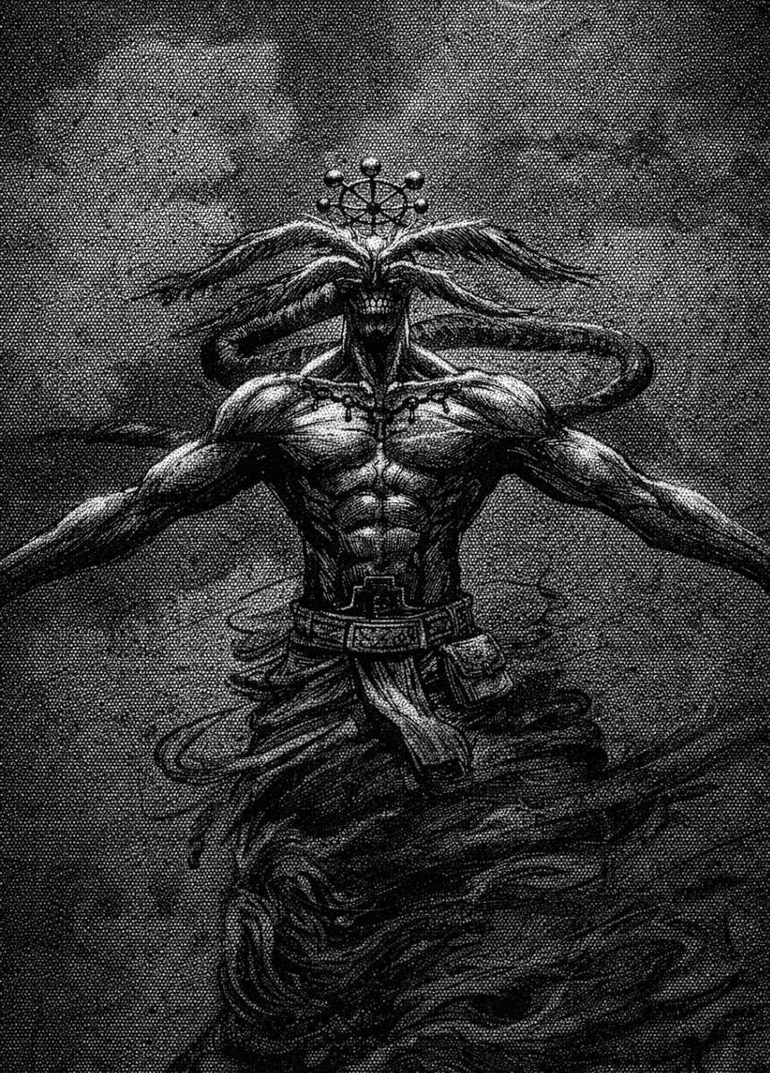 nocturnal tweet media