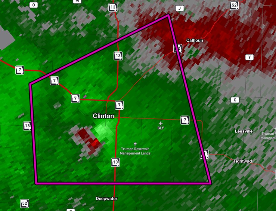 Max Velocity tweet media