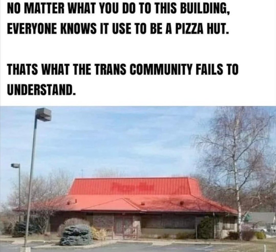 Buck Melanoma tweet media