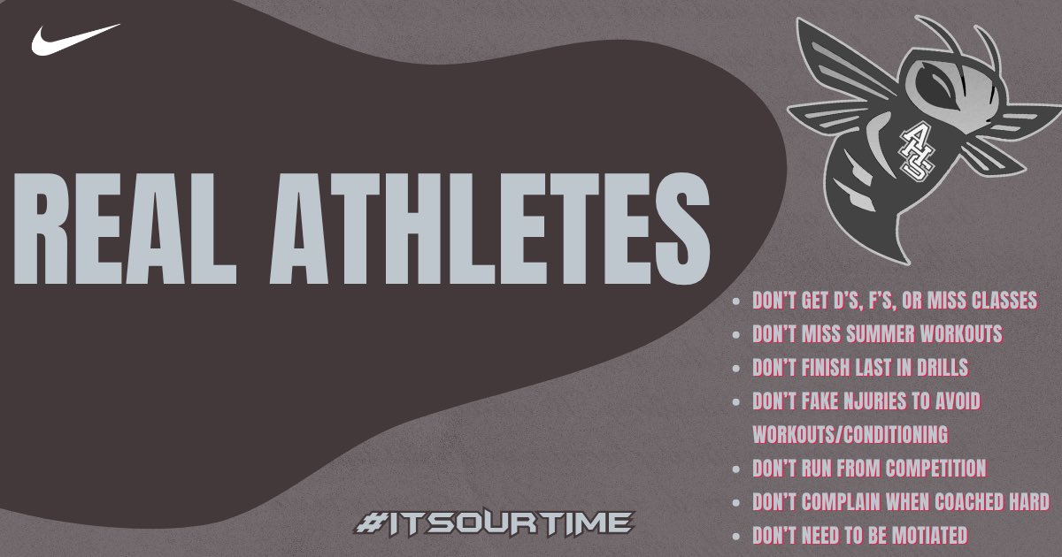 Travis Mikel tweet media