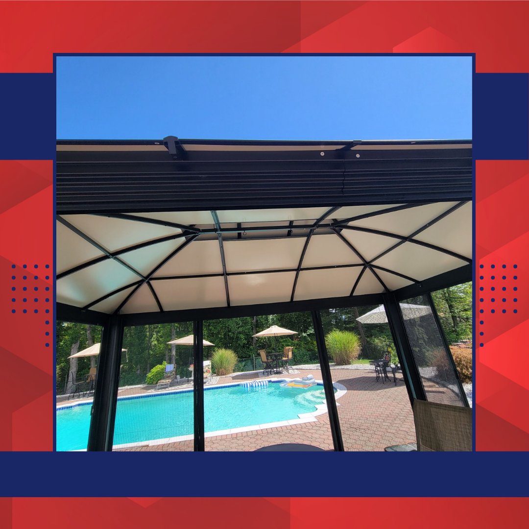 sackieservices's tweet image. Our reliable handyman services are designed to take the pressure off, whether it's a small fix or a larger project around your home. Let us handle the work so you can focus on what matters most. Call us today. #HandymanServices #FixItFast
handymanservicesnewbritain.com