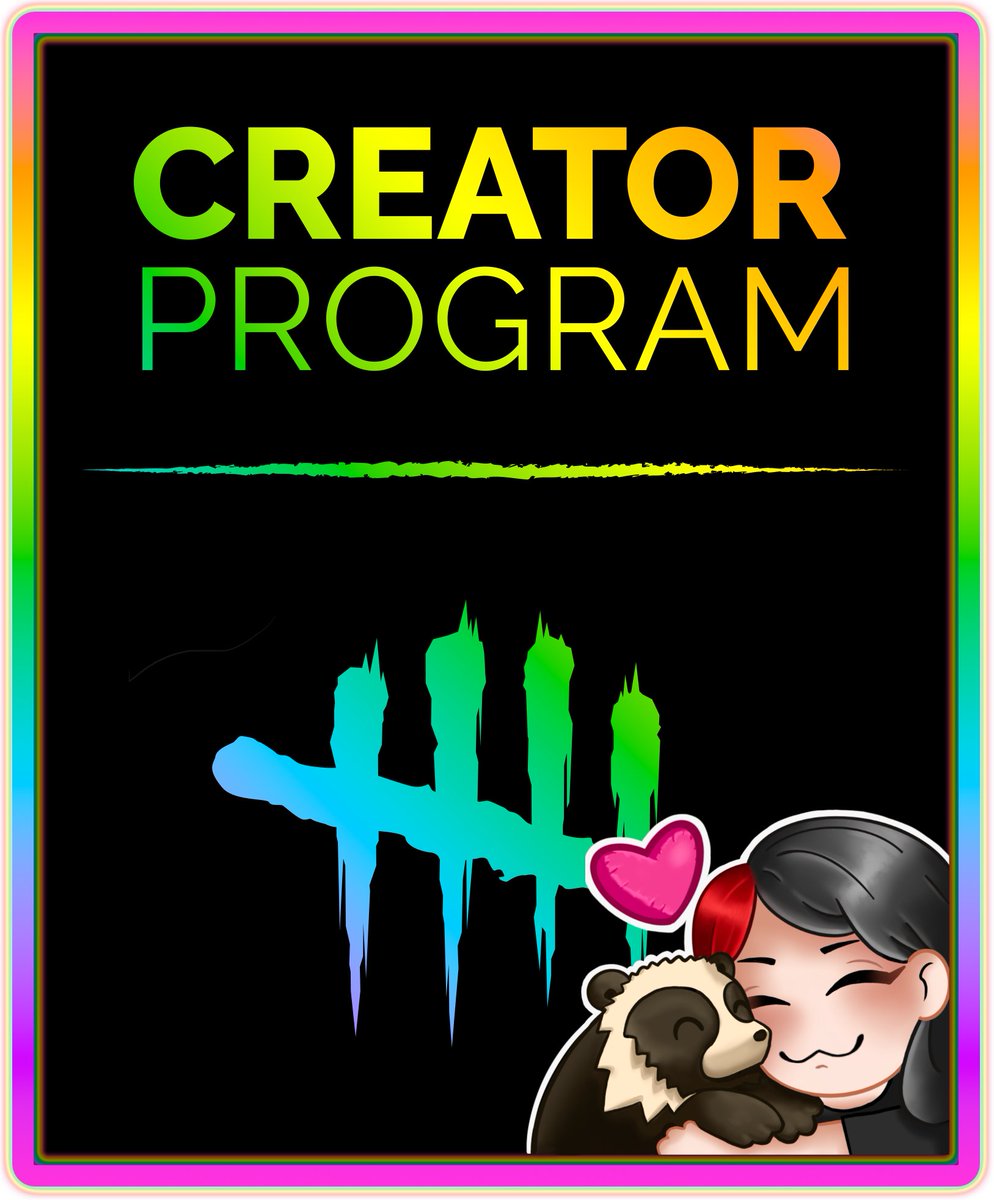 parasitebee 🦇 tweet media