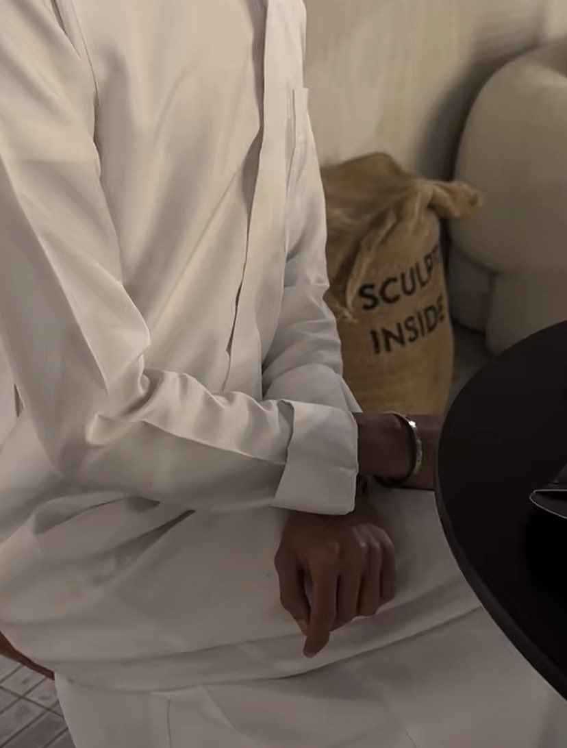 لمى العنزي🌷 tweet media