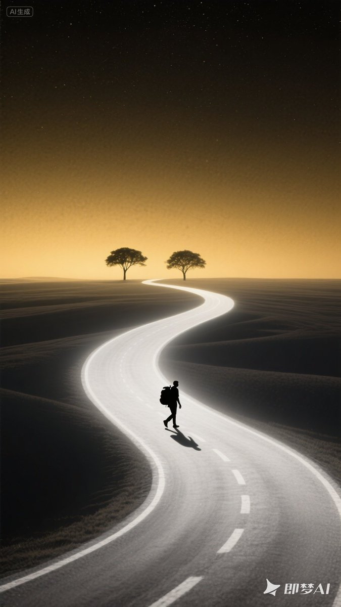 prantik saikia tweet media